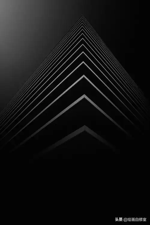 本文关键词:黑色壁纸2022最新壁纸,黑色壁纸会烧屏吗,黑色壁纸高清