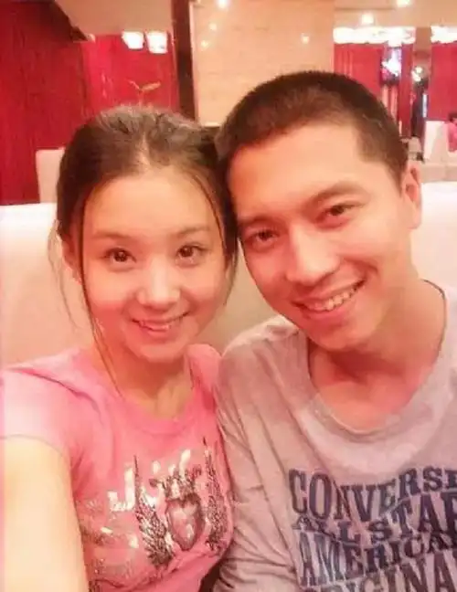 而女友的这番陈述,也激起了王雷内心的斗志.