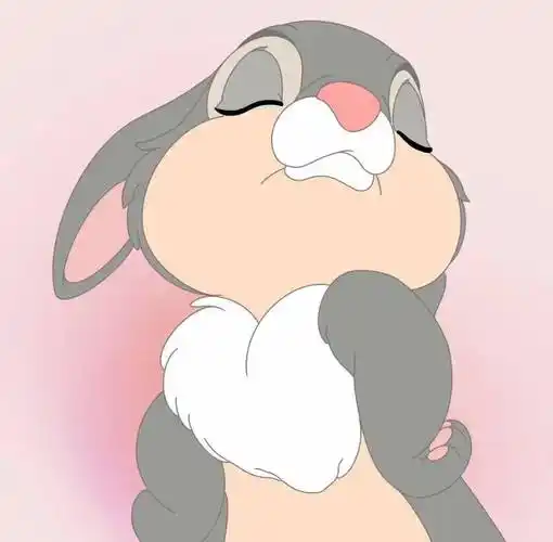 头像| 高质量ins头像直接封神