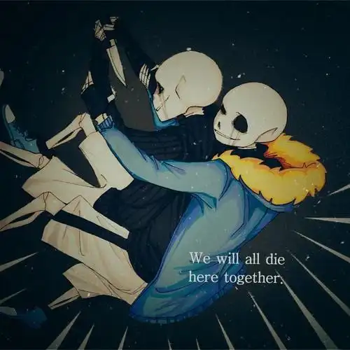 我被人杀又复活却称自家骨设还是邪骨团和星星眼战队的团宠