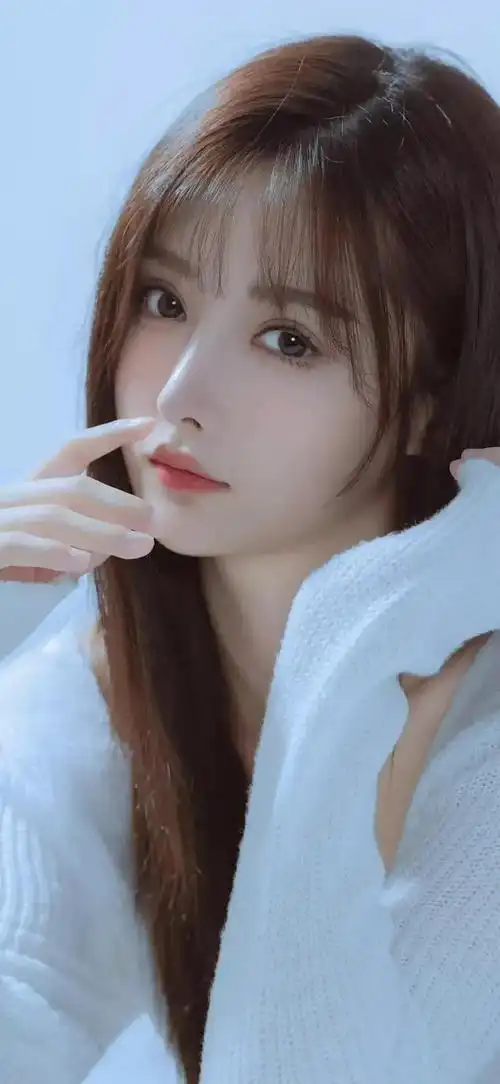 美女图片分享第250期