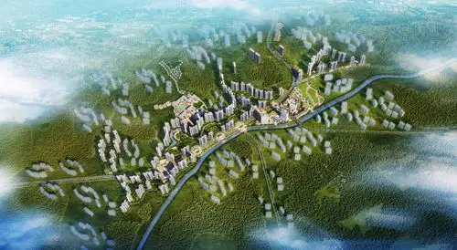 ォ駢朧爖殲幄贽濎枤鑽