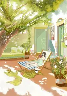 惬意-堆糖,美好生活研究所