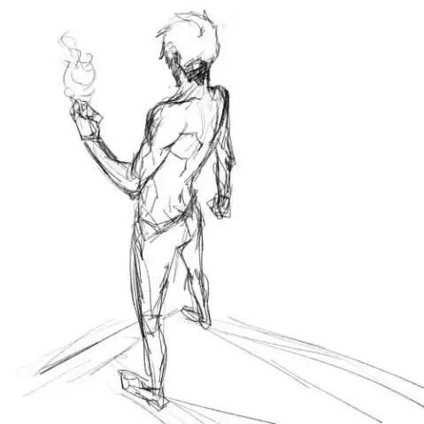 肌肉男无敌哦活活