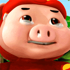 qq表情,搜狗输入法上线