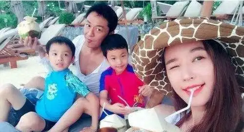 咆哮帝马景涛吴佳尼一夜数次实际上是为了面子假装很强