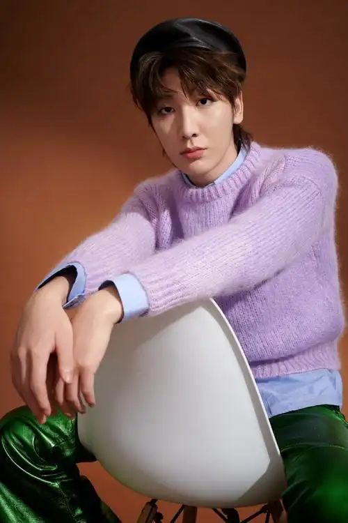 王广允暖心之作《最美的年华》上线 用柔情温暖世界