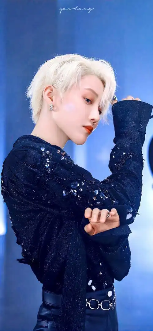 刘雨昕##刘雨昕0420生日快乐