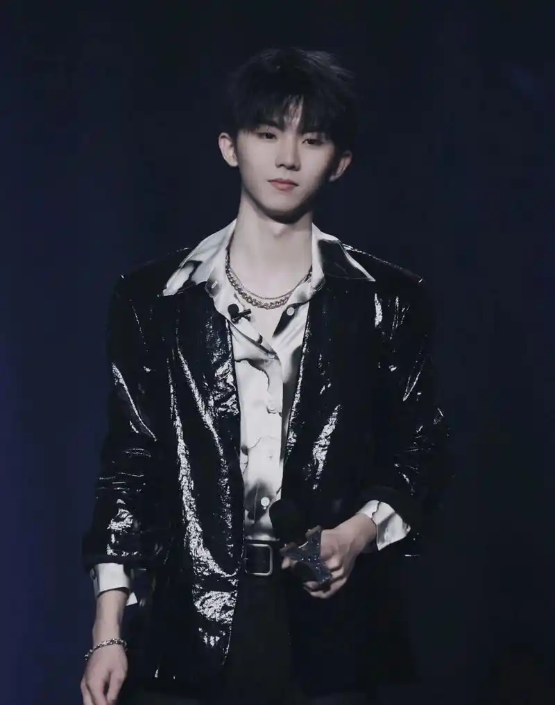 tnt时代少年团 神图 马嘉祺神图 马嘉祺 马嘉祺 时代少年团马嘉祺