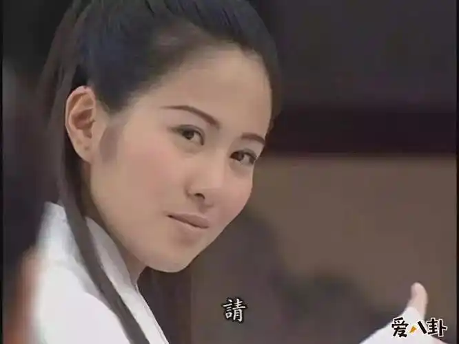 叶璇被下降头是怎么回事 童年女神如今为何人人吐槽?