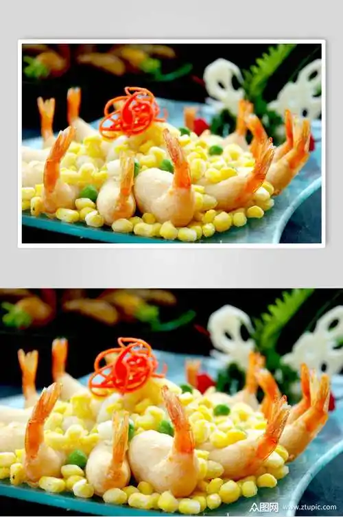 最新湘菜创新高档菜(2020年最新菜品湘菜)