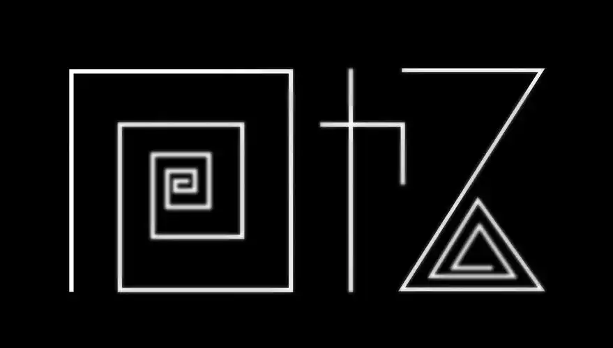 回忆-字体|平面|字体/字形|小设计睿哥哥 - 原创作品 - 站酷 (zcool)