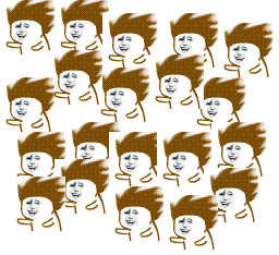 256_234gif 动态图 动图