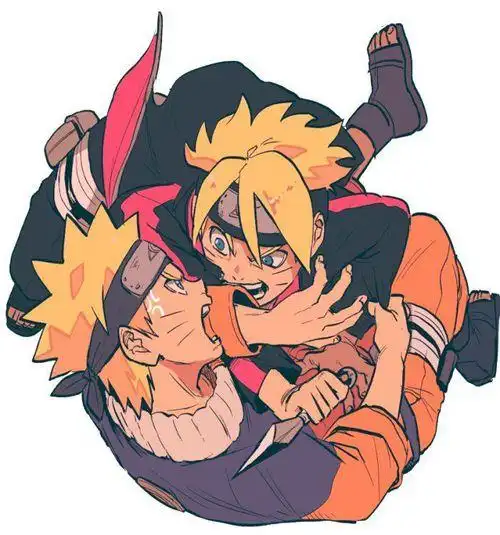 lofter for ipad —— 记录生活,发现同好