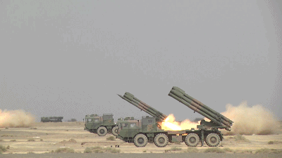 400_225gif 动态图 动图