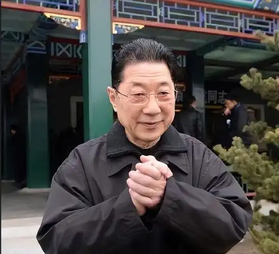 回顾:不幸去世的9位国家一级演员,看到他们照片,才知去世多年