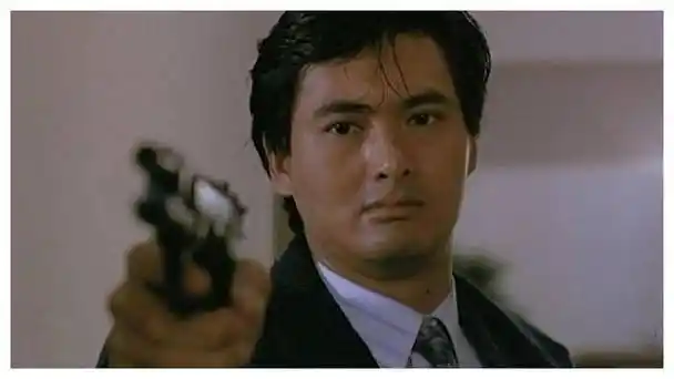 影片_周润发_狄龙