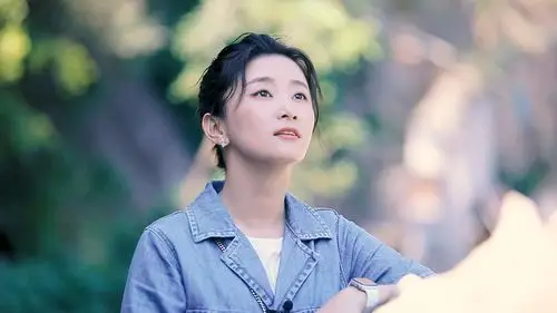 北京卫视《我的桃花源》首播 门头沟体验官赵秦分享桃源奇遇