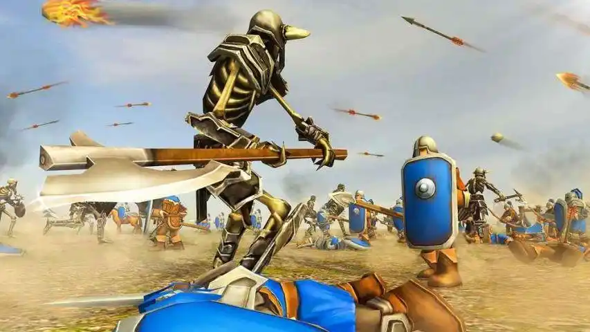 nct-98tang.nct安卓v6.3.2版下载|-娱乐广播网