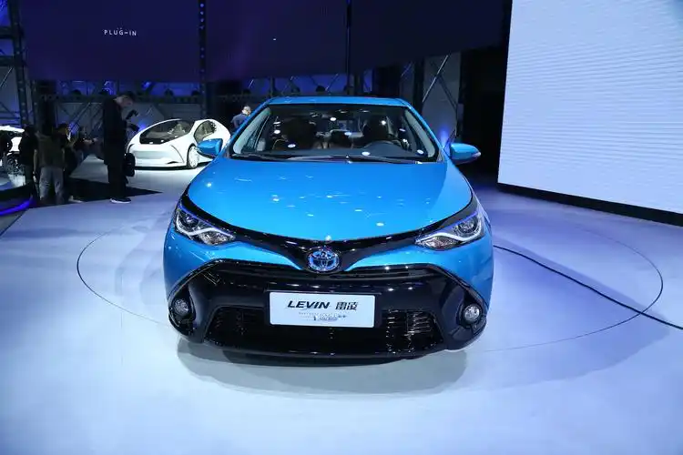 丰田雷凌油箱多少升(售18) - 四帝国车市