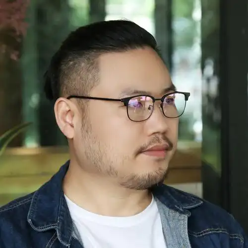 大脸加宽男士镜架大码镜框眉线眼tr90度数配有防蓝光镜