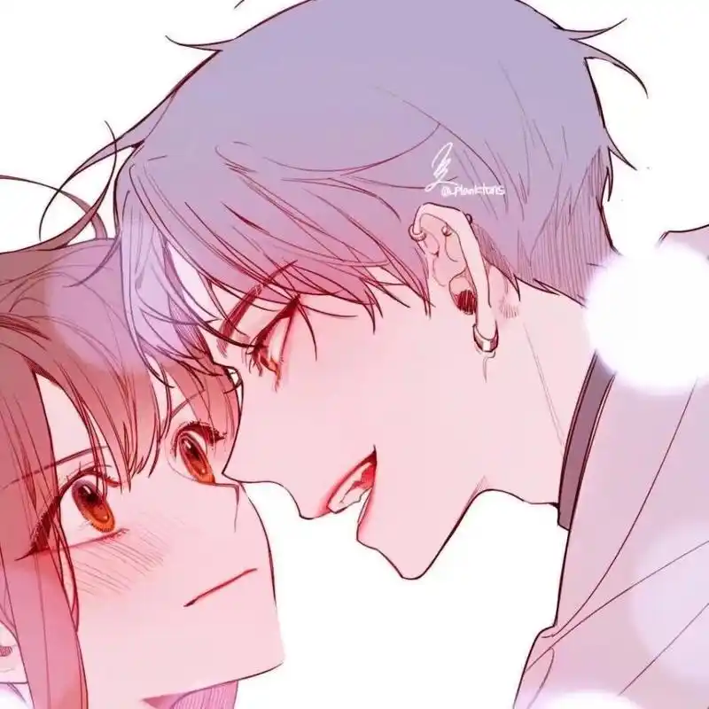 《天降萌宝:团宠妈咪是大佬》小可爱力求爸妈不离婚岂料爸爸傲娇