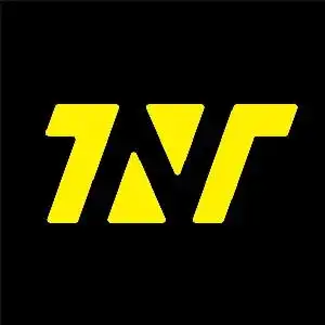 tf家族～重逢之如果我们不曾相遇