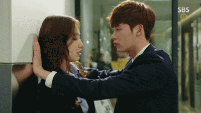 "壁咚"之外的脱单神器 华为nova如你所愿