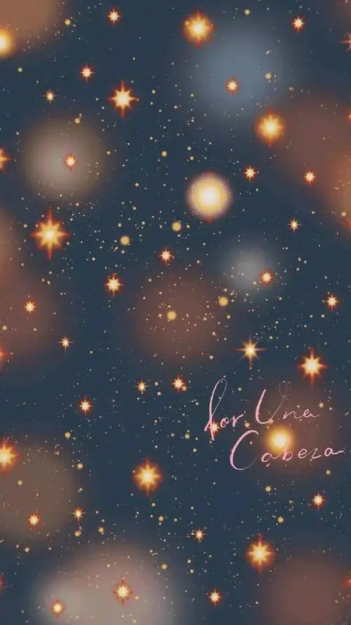 十五张微信聊天背景图片 二-站库网