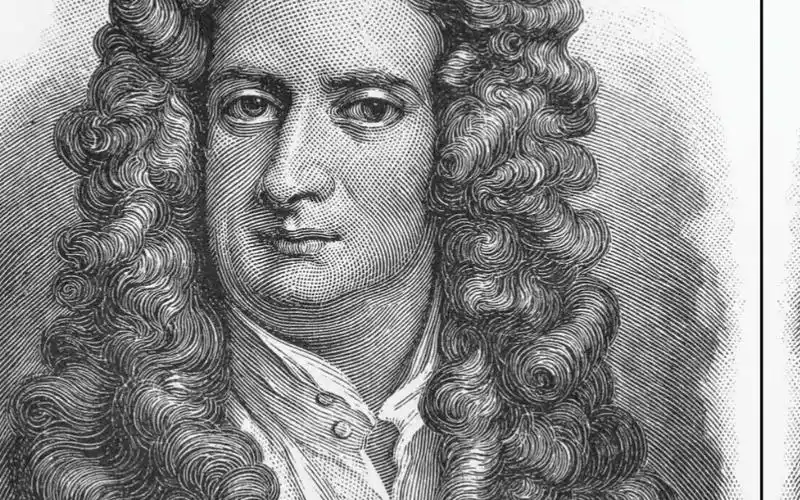 活动作品牛顿谁来自星河湖海却错失温暖与爱