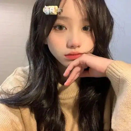 第1110期|微信头像:0827清纯高中生少女头像 - 知乎