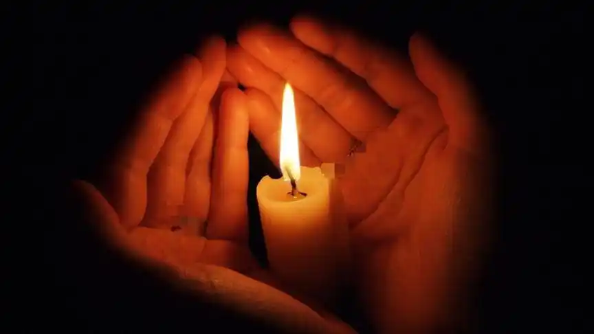 祈祷mu5735,保佑132位同胞平安无事!