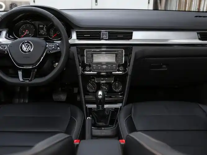 18款大众宝来价格最新报价 宝来最低多少钱_车商动态 - 车主之家