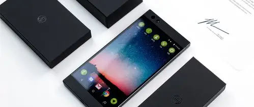 好物分享 好物详情xxp_412018-01-26 18:16:08 razer phone,雷蛇手机