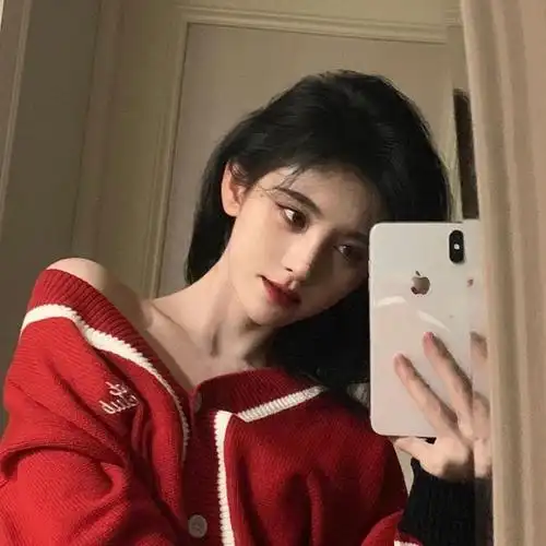 鞠婧祎【头像篇】