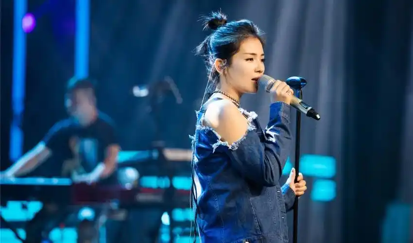 深度侃侃,《跨界歌王》6强,谁最有可能拿冠军?