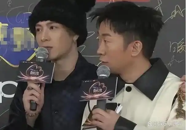 以为自己人缘很好,实际被现实"啪啪打脸",隔着屏幕都觉得尴尬