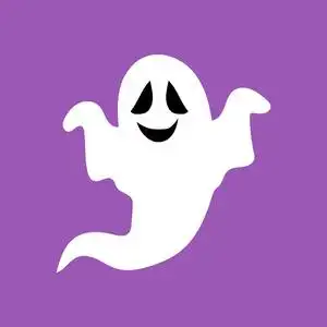 巴黎-巴黎圣母院的石像鬼-巴黎,法国的鸟瞰图可爱的卡通独角兽鬼矢量