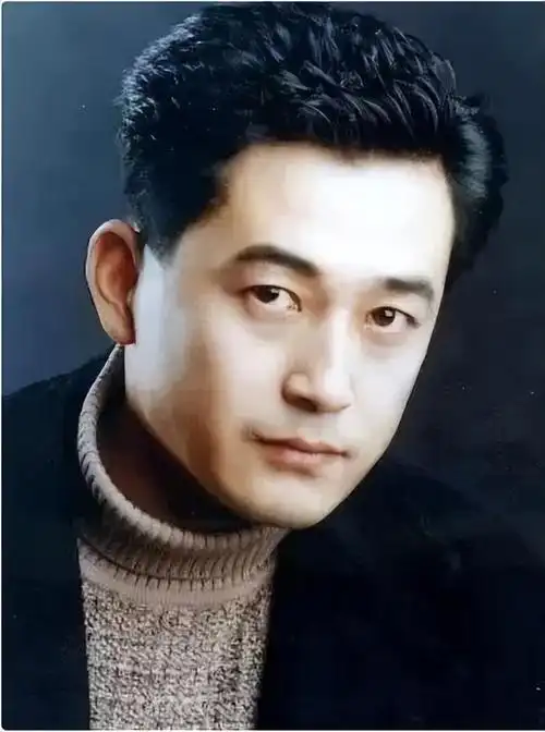 同是王志飞的骨肉李健和张定涵的孩子却过上了完全相反的生活