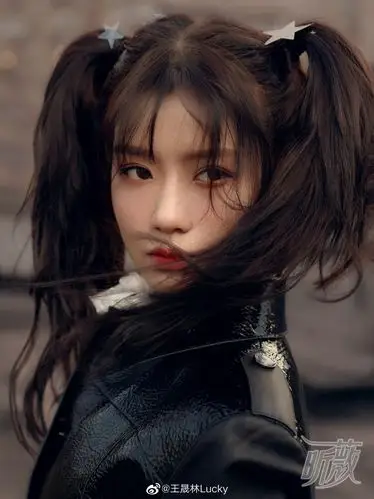 陈意涵estelle - 堆糖,美图壁纸兴趣社区