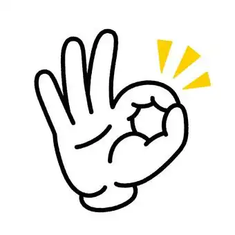 免费矢量剪贴画形状 |illustac