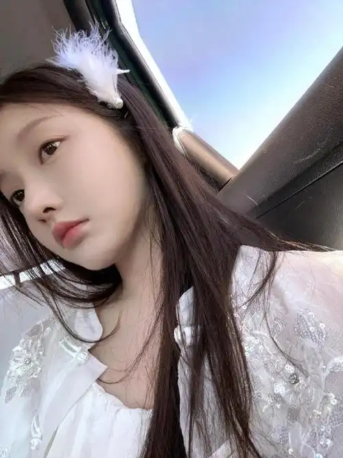 姜贞羽超话09#生姜记#  【240601 小94更新】  "6.