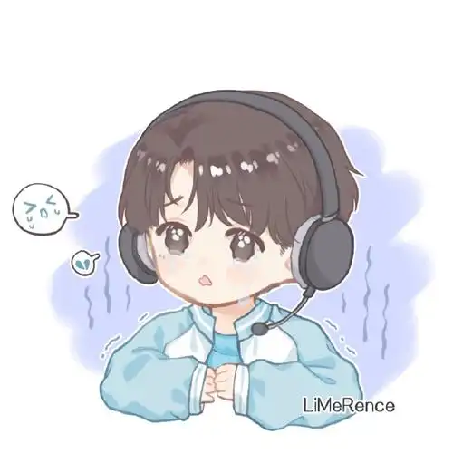 周柯宇人间理想