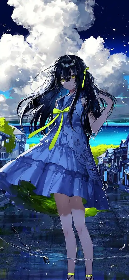 2340x1080余颖欣周杰伦林晚儿陈晓索隆5120x2880和平精英听风小姐姐