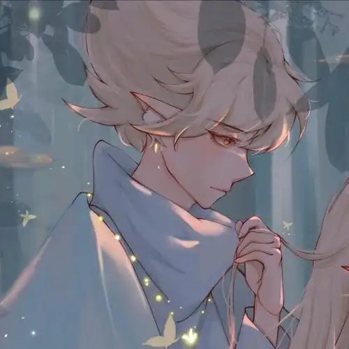 光遇中会有很多帅气,可爱的人物,那么有哪些人物头像呢?