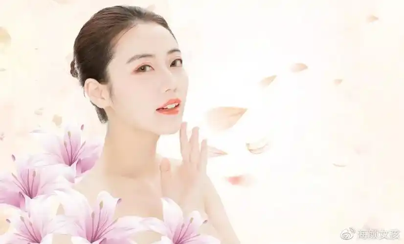 天生皮肤黑可以做哪些医美美白项目