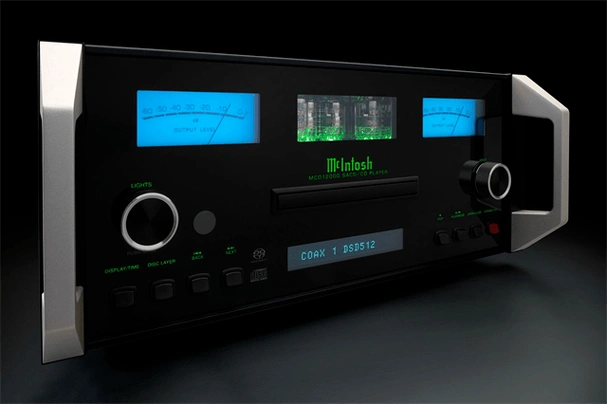 【北京】音响展精彩预告:北京北昌影音/麦景图/世霸_系统_昆泰_高音