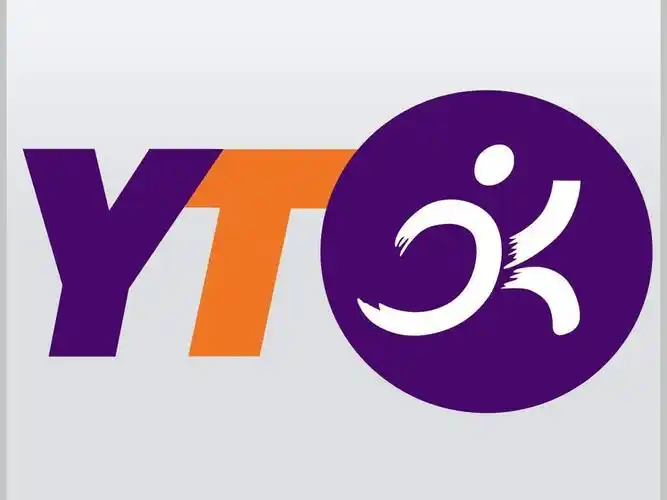 圆通快递—九州物流网