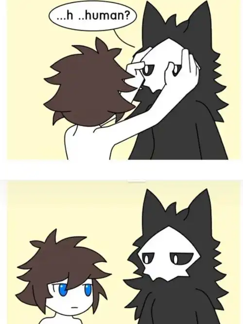 changed漫画_哔哩哔哩_bilibili