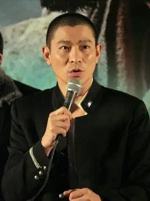 脂溢性脱发治疗的方法